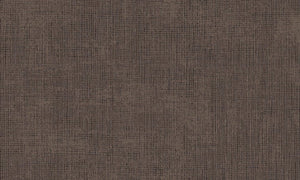 ARTE Tulle Behang Chocolate 73093 - LAB COLOUR THE WORLD