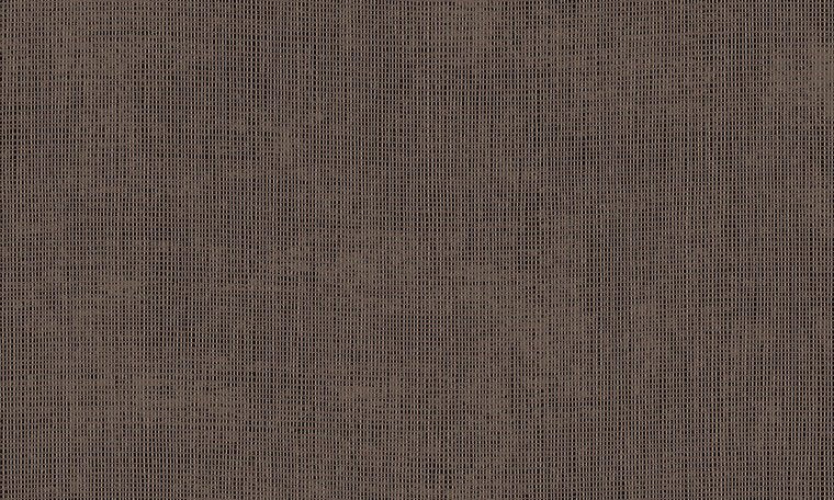 ARTE Tulle Behang Chocolate 73093 - LAB COLOUR THE WORLD