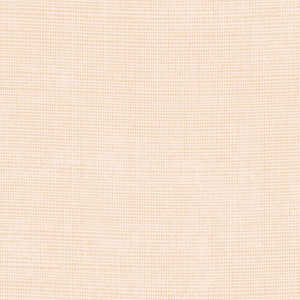 ARTE Tulle Behang Cream 73083 - LAB COLOUR THE WORLD