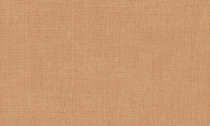 ARTE Tulle Behang Ginger 73090 - LAB COLOUR THE WORLD