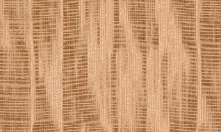ARTE Tulle Behang Ginger 73090 - LAB COLOUR THE WORLD