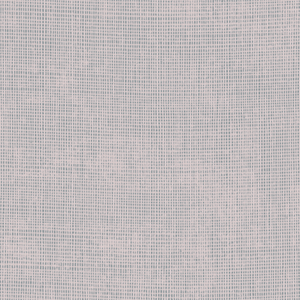 ARTE Tulle Behang Grey Blue 73087 - LAB COLOUR THE WORLD
