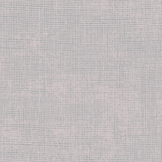 ARTE Tulle Behang Grey Blue 73087 - LAB COLOUR THE WORLD