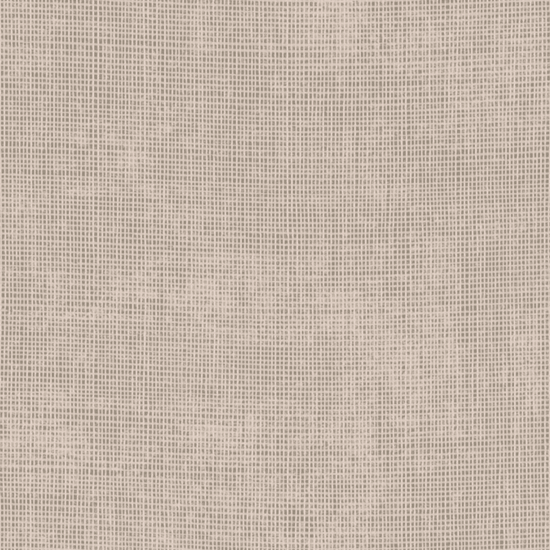 ARTE Tulle Behang Mink 73088 - LAB COLOUR THE WORLD