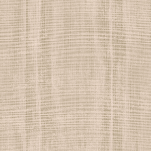 ARTE Tulle Behang Mushroom 73085 - LAB COLOUR THE WORLD