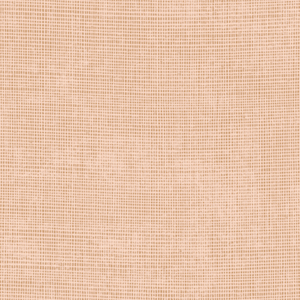 ARTE Tulle Behang Nude 73089 - LAB COLOUR THE WORLD