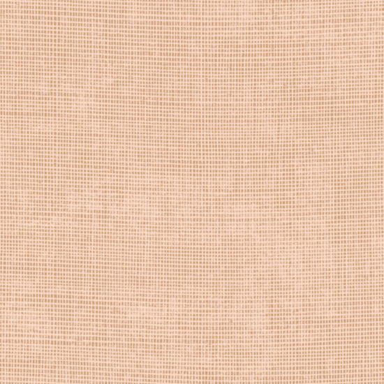 ARTE Tulle Behang Nude 73089 - LAB COLOUR THE WORLD