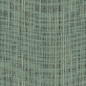ARTE Tulle Behang Pine 73081 - LAB COLOUR THE WORLD