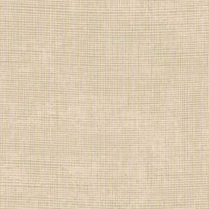 ARTE Tulle Behang Salie 73086 - LAB COLOUR THE WORLD