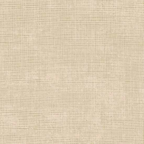 ARTE Tulle Behang Salie 73086 - LAB COLOUR THE WORLD
