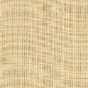 ARTE Tulle Behang Sand 73080 - LAB COLOUR THE WORLD