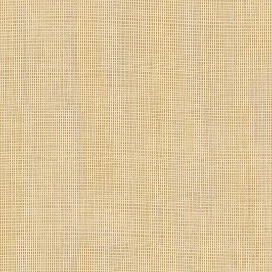 ARTE Tulle Behang Sand 73080 - LAB COLOUR THE WORLD