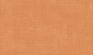 ARTE Tulle Behang Squash 73092 - LAB COLOUR THE WORLD