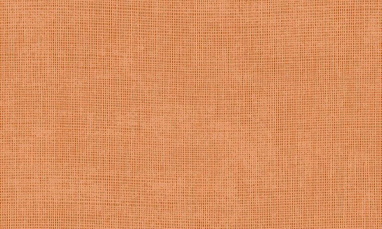 ARTE Tulle Behang Squash 73092 - LAB COLOUR THE WORLD