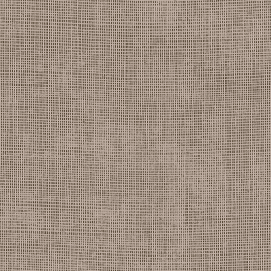 ARTE Tulle Behang Umber 73082 - LAB COLOUR THE WORLD