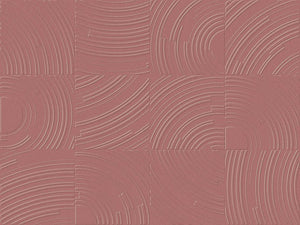 ARTE Twirl Behang 87001 - LAB COLOUR THE WORLD