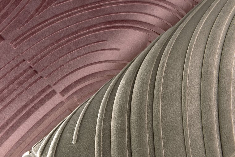 ARTE Twirl Behang 87001 - LAB COLOUR THE WORLD