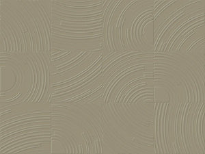 ARTE Twirl Behang 87002 - LAB COLOUR THE WORLD