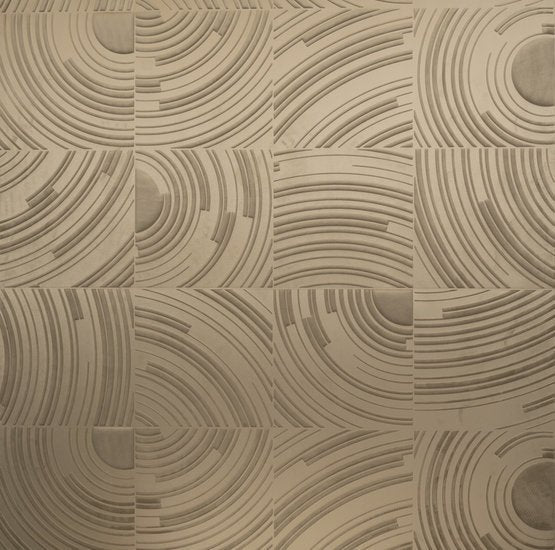 ARTE Twirl Behang 87002 - LAB COLOUR THE WORLD