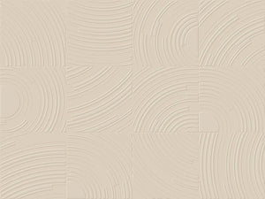 ARTE Twirl Behang 87003 - LAB COLOUR THE WORLD