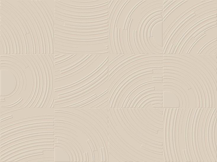 ARTE Twirl Behang 87003 - LAB COLOUR THE WORLD
