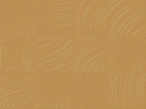 ARTE Twirl Behang 87004 - LAB COLOUR THE WORLD