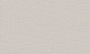 ARTE Twirls Behang LS602 - LAB COLOUR THE WORLD
