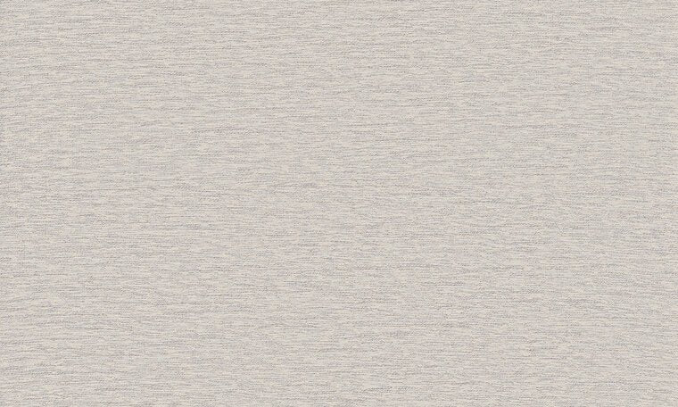 ARTE Twirls Behang LS602 - LAB COLOUR THE WORLD