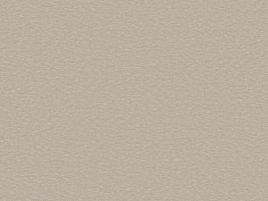 ARTE Twirls Behang LS603 - LAB COLOUR THE WORLD