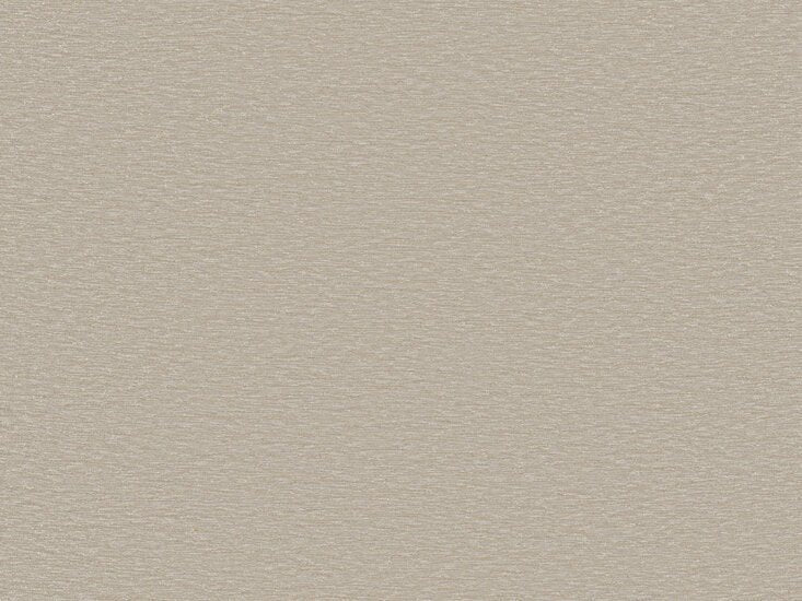 ARTE Twirls Behang LS603 - LAB COLOUR THE WORLD
