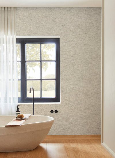 ARTE Twirls Behang LS604 - LAB COLOUR THE WORLD