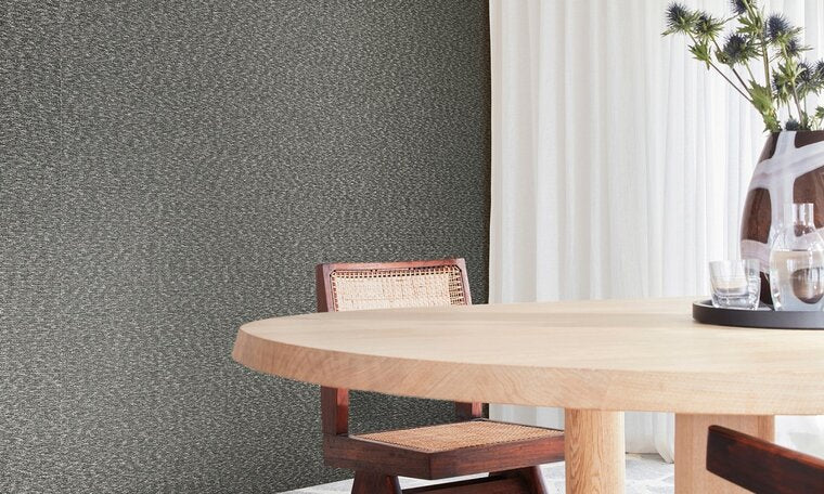 ARTE Twirls Behang LS604 - LAB COLOUR THE WORLD
