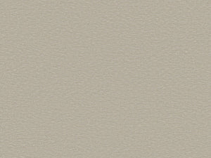 ARTE Twirls Behang LS604 - LAB COLOUR THE WORLD