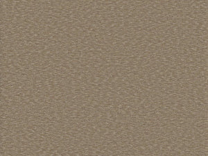 ARTE Twirls Behang LS605 - LAB COLOUR THE WORLD