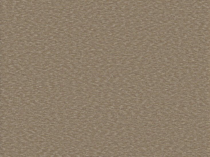 ARTE Twirls Behang LS605 - LAB COLOUR THE WORLD