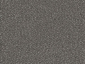 ARTE Twirls Behang LS606 - LAB COLOUR THE WORLD