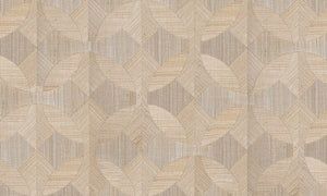 ARTE Unite Behang 80605 - LAB COLOUR THE WORLD