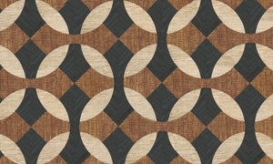 ARTE Unite Behangpapier 80601 - LAB COLOUR THE WORLD