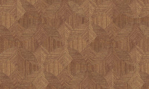 ARTE Unite Behangpapier 80606 - LAB COLOUR THE WORLD