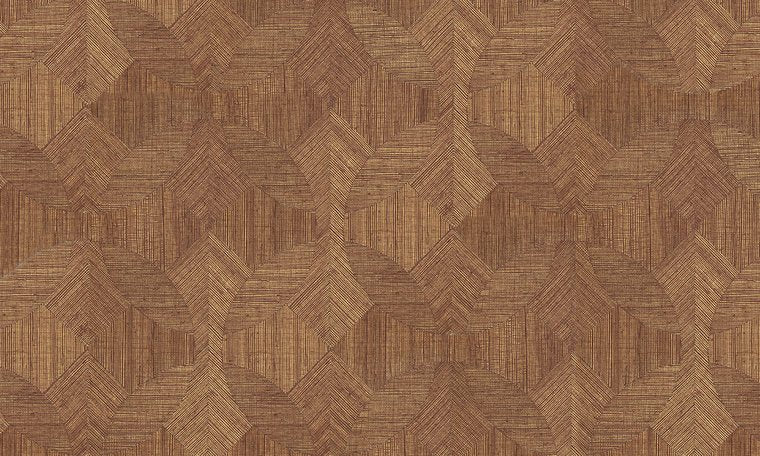ARTE Unite Behangpapier 80606 - LAB COLOUR THE WORLD