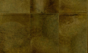 ARTE Vacht Behang Rectangle 33500 - LAB COLOUR THE WORLD