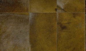 ARTE Vacht Behang Rectangle 33513 - LAB COLOUR THE WORLD