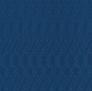 ARTE Vector Behang 87020 - LAB COLOUR THE WORLD