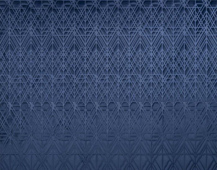 ARTE Vector Behang 87020 - LAB COLOUR THE WORLD