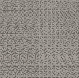 ARTE Vector Behang 87021 - LAB COLOUR THE WORLD