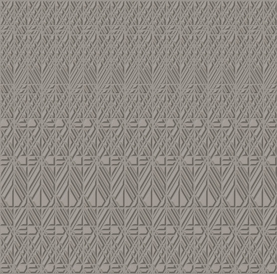 ARTE Vector Behang 87021 - LAB COLOUR THE WORLD