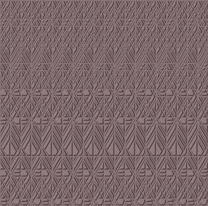 ARTE Vector Behang 87022 - LAB COLOUR THE WORLD