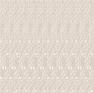 ARTE Vector Behang 87023 - LAB COLOUR THE WORLD