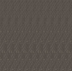 ARTE Vector Behang 87024 - LAB COLOUR THE WORLD