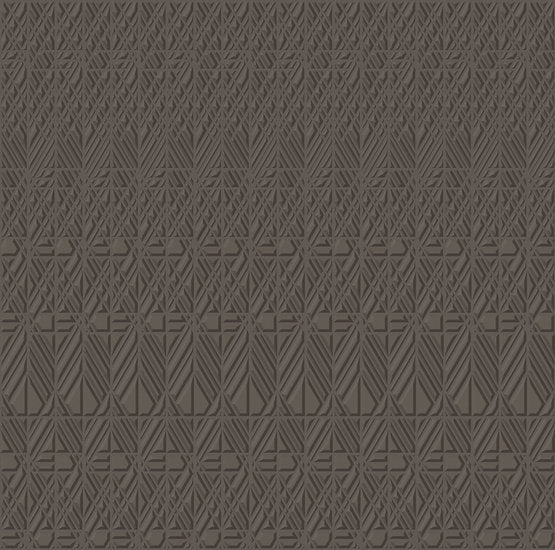 ARTE Vector Behang 87024 - LAB COLOUR THE WORLD